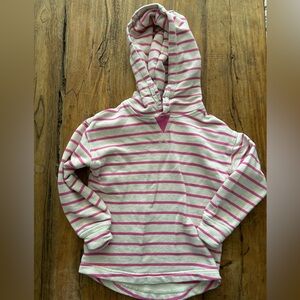 MB super soft hoodie